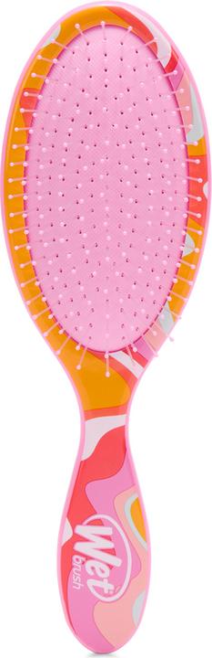 Wet Brush Original Detangler Endless Summer Ice cream