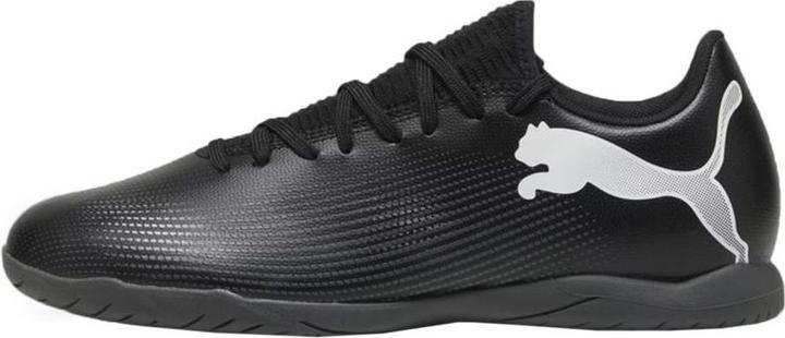 Actual product image Puma Future 7 Play It (46)