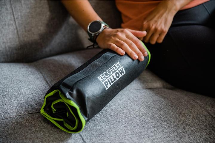 Productafbeelding Blackroll Recovery (50 x 30 cm)
