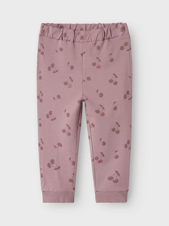 Actual product image Name it Bio-Baumwoll Hose (116)