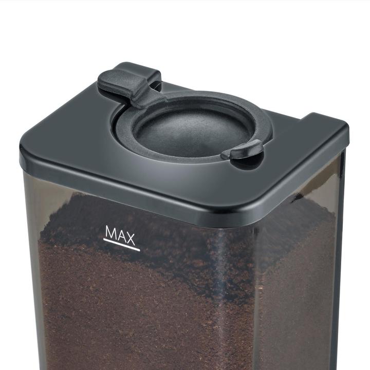 Immagine prodotto Caso Barista Chef