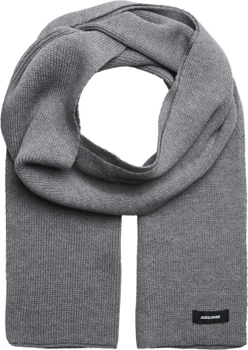 Image du produit Jack & Jones Strickschal DNA