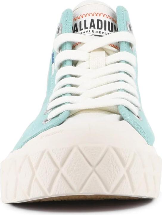 Produktbild Palladium 79142-384-M (38)