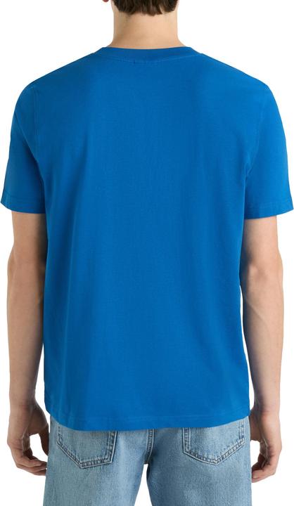 Immagine prodotto Umbro Champions Maglietta Uomo (L)