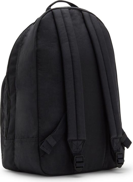 Actual product image Kipling CURTIS XL Rugzak - Black Lite (25 l)