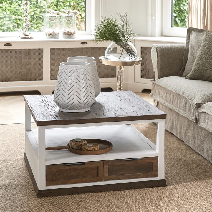 Produktbild Rivièra Maison Roseville Herringbone (35.5 x 27 cm)