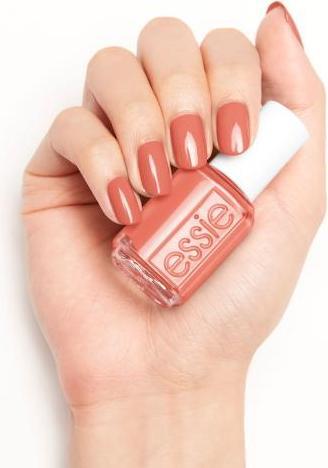 Produktbild Essie Nail Color (895 snooze in, Farblack)