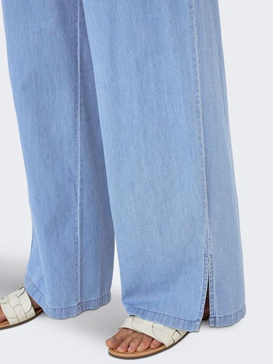 Actual product image Only ONLNOVA Normal geschnitten Hose Hose (M)