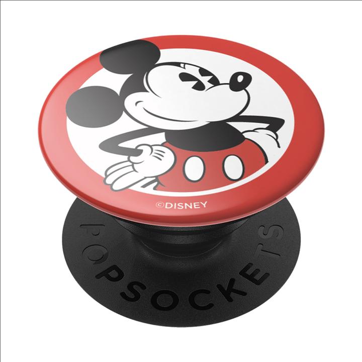 Image du produit PopSockets Mickey Classic