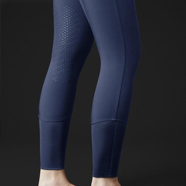 Actual product image Mountain Horse 's riding pants ester gtk (Frequency band 38 (2600 MHz))