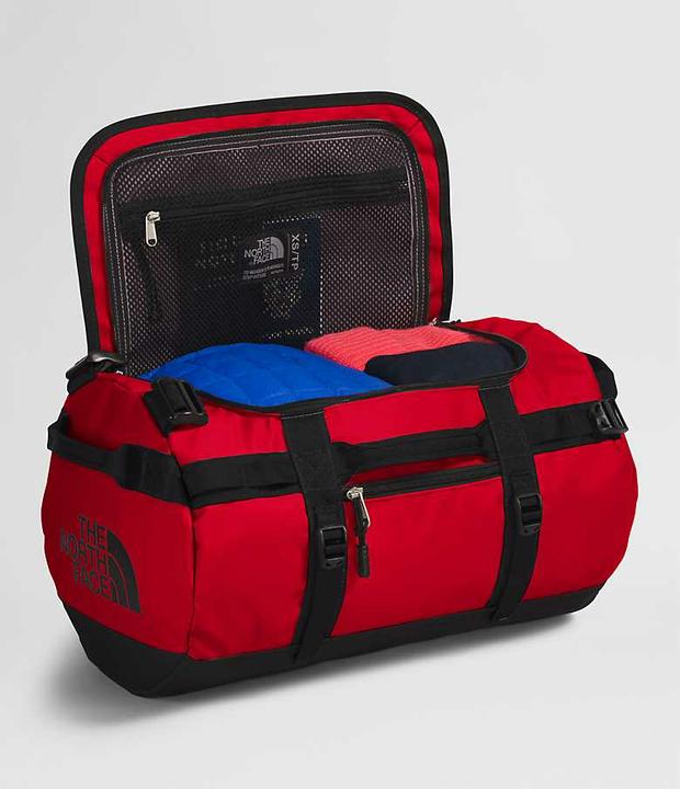 Immagine prodotto North Face Campo Base (31 l)