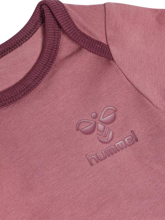 Immagine prodotto hummel Corpo Hmlmaule L/S (68)
