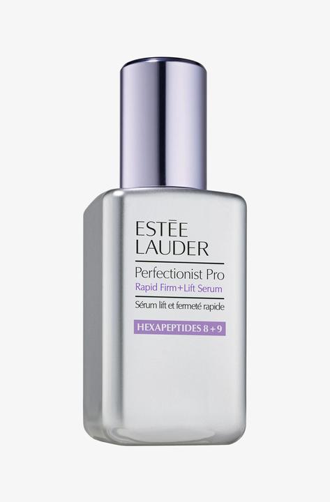 Image du produit Estée Lauder Pure Color Explicit Slick Shine (30 ml)