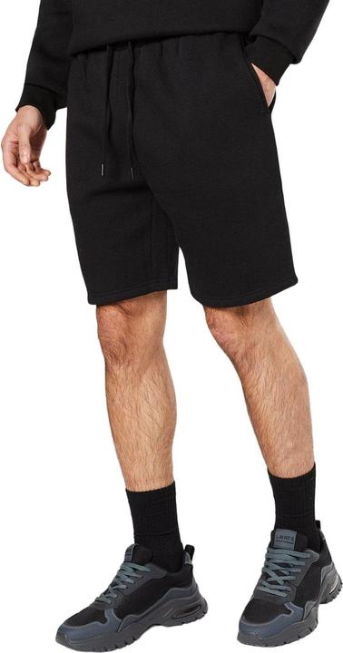 Burton SweatShorts