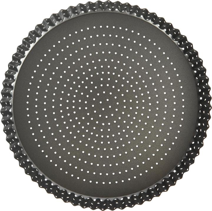 Actual product image Master Class Crusty beacon