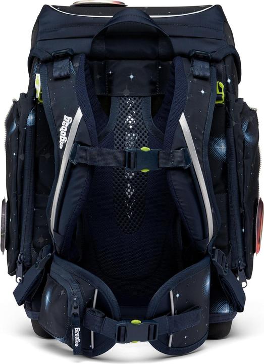 Actual product image Ergobag cubo Set (19 l)