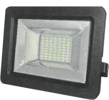 Immagine prodotto Scharnberger+Hasenbein LED-Displaystrahler (1400 lm, IP65)