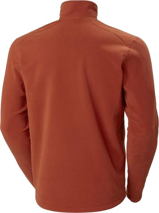 Immagine prodotto Helly Hansen Giacca in pile Daybreaker (XL)