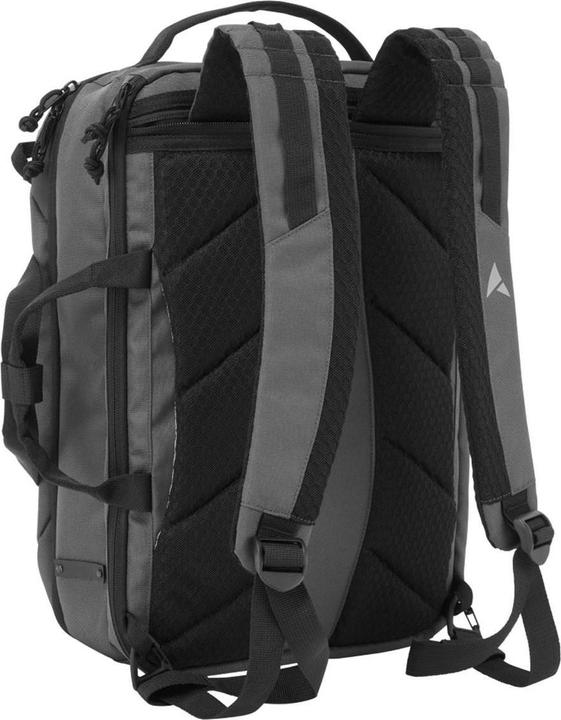 Image du produit Altura Grid 2022 (20 l)
