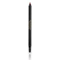 Image du produit Elizabeth Arden Plump Up Lip Liner (08)