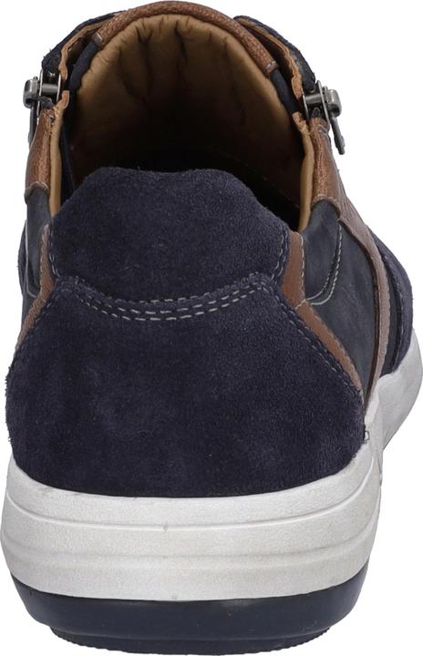 Image du produit Josef Seibel 25320-16 (42)