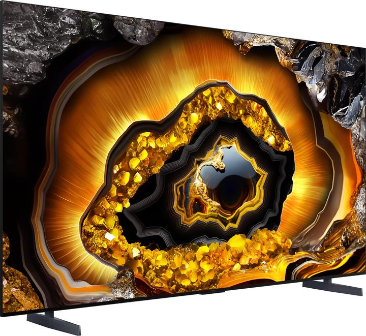 Immagine prodotto TCL 85X955 (85", LED, Mini-LED, 4K, 2023)
