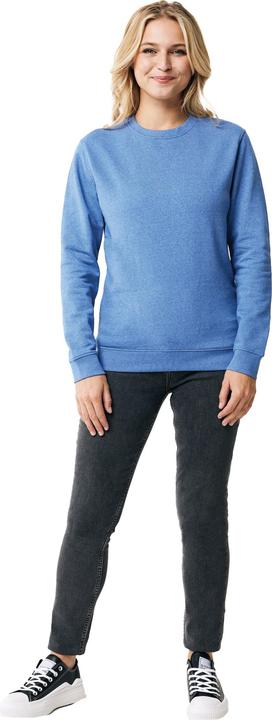 Produktbild Universal Textiles Denali Sweatshirt Ungefärbt (XS)