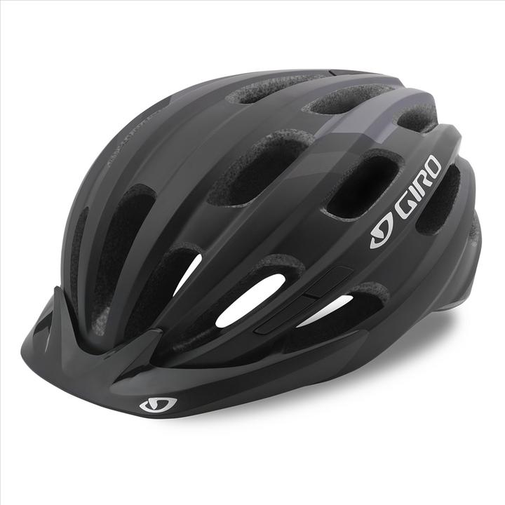 Actual product image Giro Hale MIPS (50 - 57 cm)