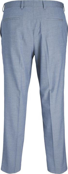 Immagine prodotto Jack & Jones Jprbushwick Mathew Reg Trouser Noos (48)