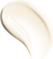Image du produit Clarins Sos (00)