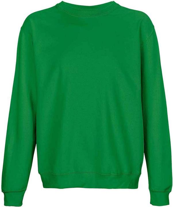 Verde irlandese