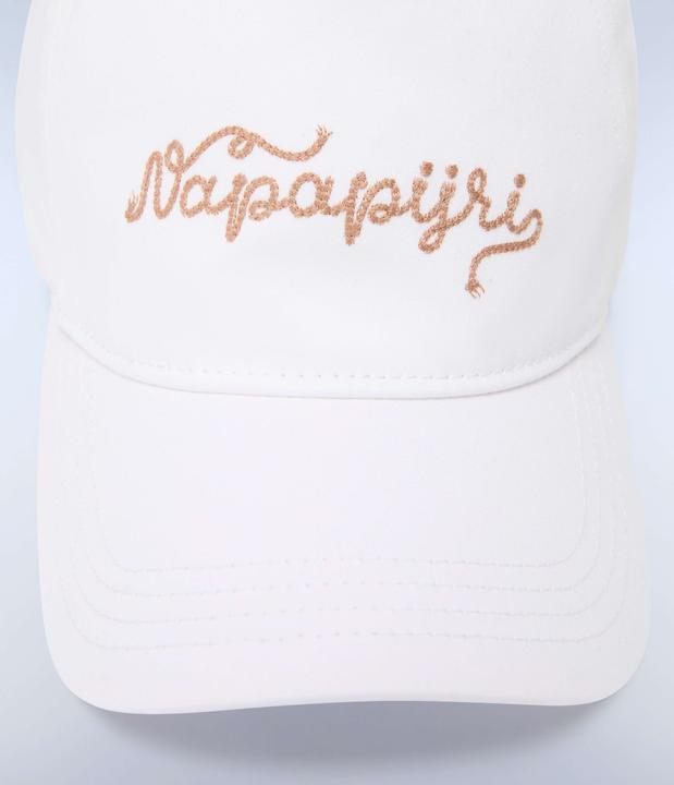 Actual product image Napapijri Soir (One size)