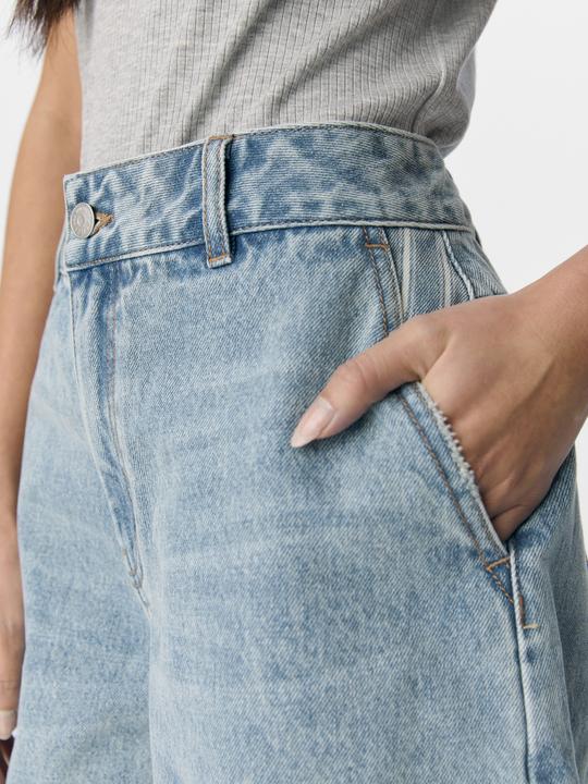 Image du produit Object Denim Shorts (S)