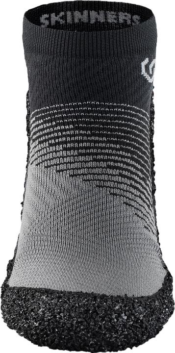 Actual product image Skinners 2.0 (40 - 41)