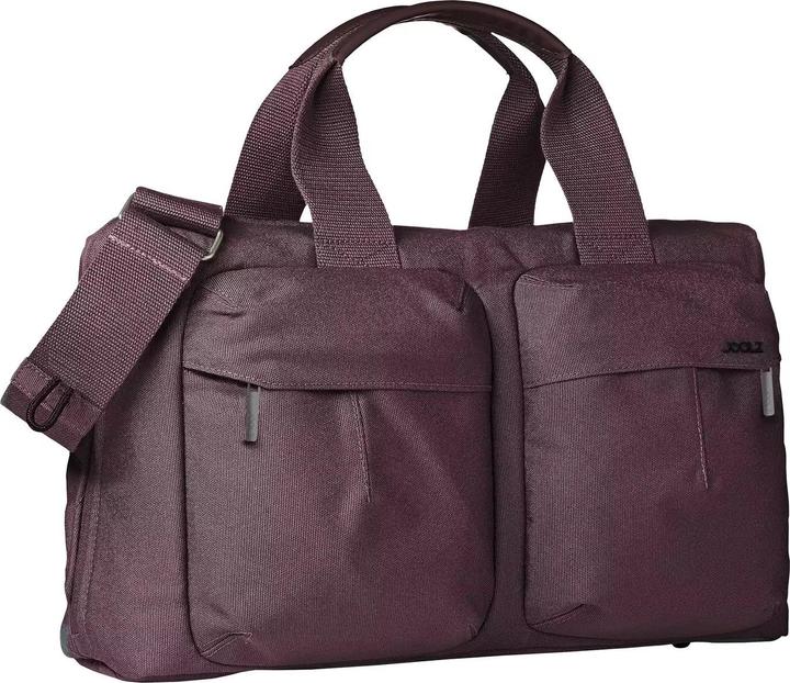 Immagine prodotto Joolz Borsa fasciatoio, Sandy Taupe