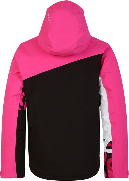 Produktbild Dare2b K's Humour II Jacket (128)