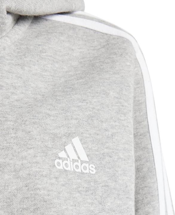 Immagine prodotto adidas Cappa U 3s Fl Fz (140)