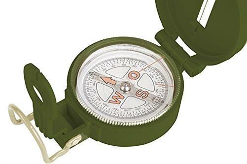 Produktbild Scout Entdecker-Set