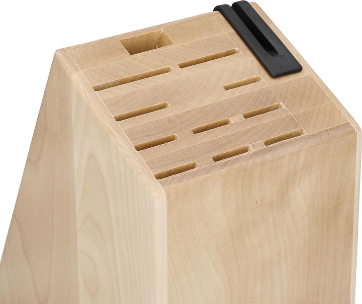 Produktbild KitchenAid Messerblock-Set