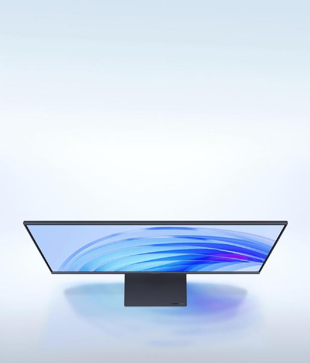 Image du produit Xiaomi A24i (1920 x 1080 pixels, 23.80")