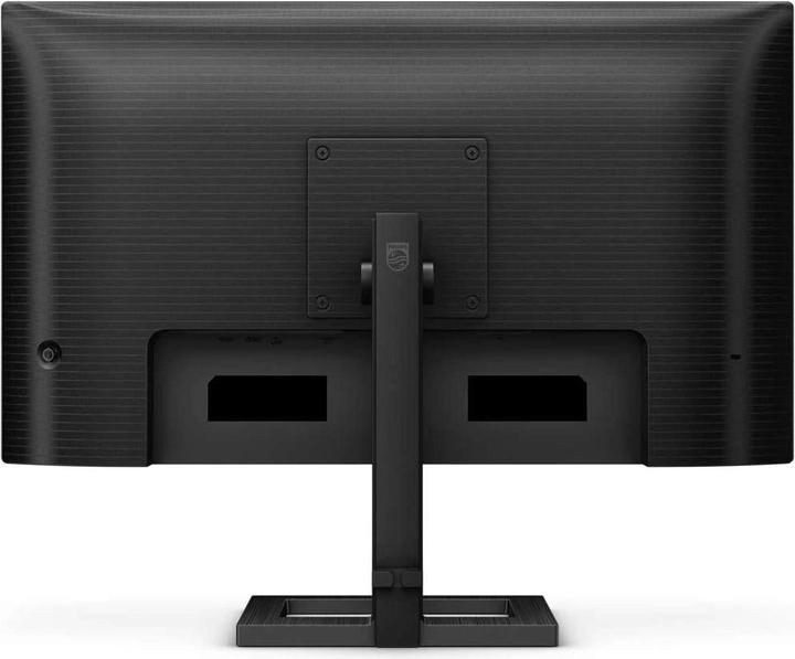 Actual product image Philips 27E1N1300AE/00 (1920 x 1080 pixels, 27")