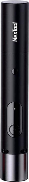Actual product image NexTool Flashlight NE20042, 500lm (500 lm)