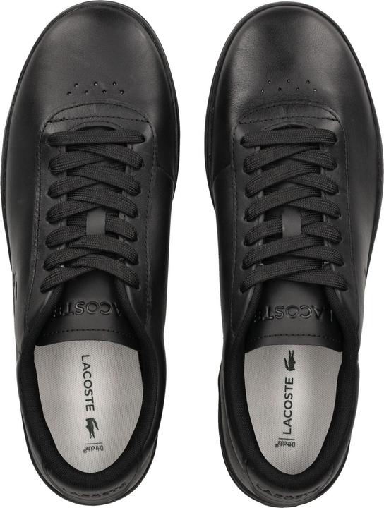 Immagine prodotto Lacoste Sneaker (42)