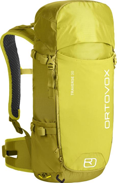 Ortovox Traverse 30 (30 l)