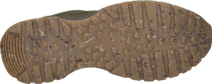 Actual product image Josef Seibel Adrian 01 (42)