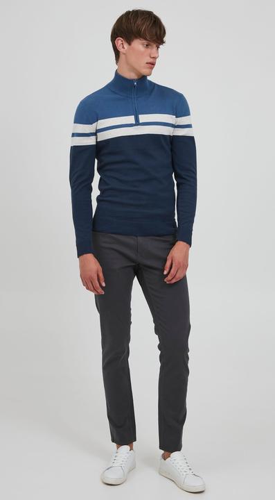 Image du produit Blend BHNaresh 20713947 (L)