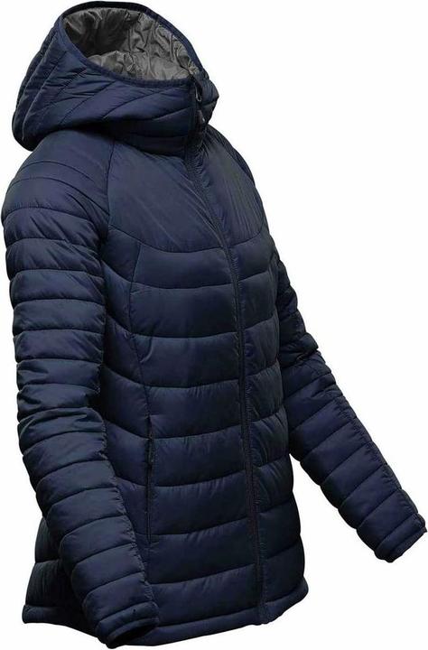Immagine prodotto Stormtech Giacca trapuntata Stavanger (S)