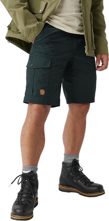 Image du produit Fjällräven Karl Pro Shorts (56)
