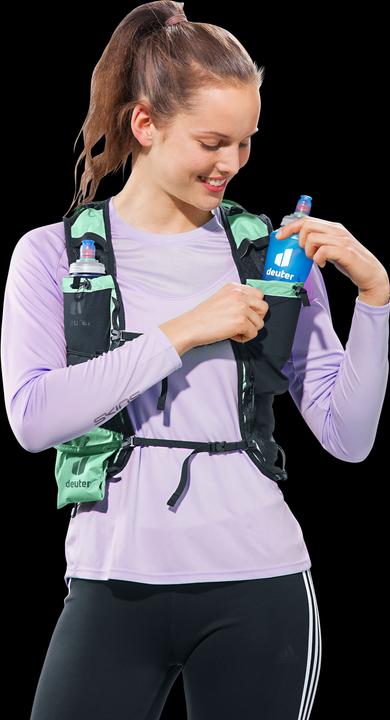 Image du produit Deuter Ascender 13 (13 l)