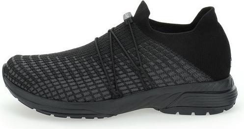 Produktbild UYN Zephyr Black (41)